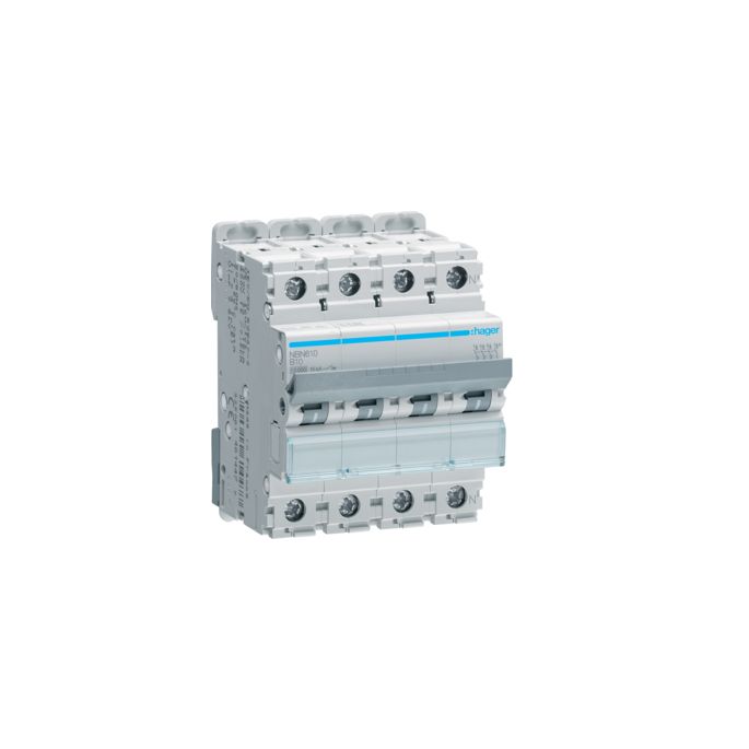 nbn610_md01_normal_156155_187.jpg