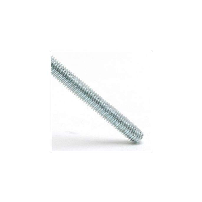 NIEDAX EPD8 1M EPD8 DRAADPENDEL (L=1M)