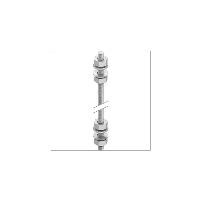 niedax_m_10-700_draadstang_moer_m10x70cm.jpg