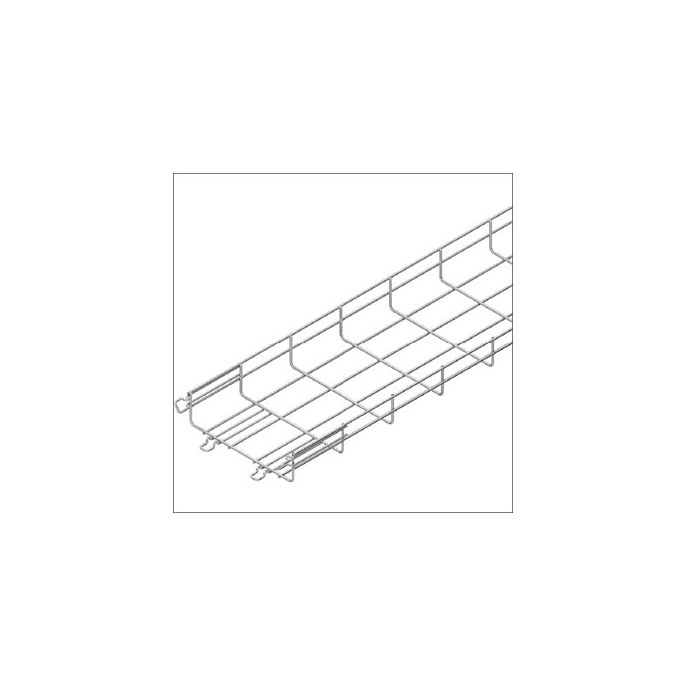 niedax_mtc_54.050_f.jpg
