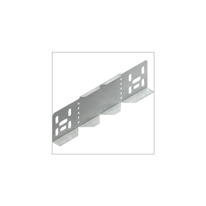 niedax_raw_60.200sp_verloopplaat_uni.jpg