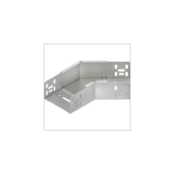 niedax_rba_60.250_bocht_60_250_45_graden.jpg