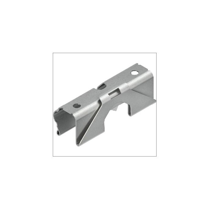 NIEDAX RDHF 9 E2 DEKSELKLEM RVS