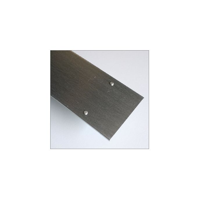 NIEDAX RDV 100 DEKSEL M DR SL100MM