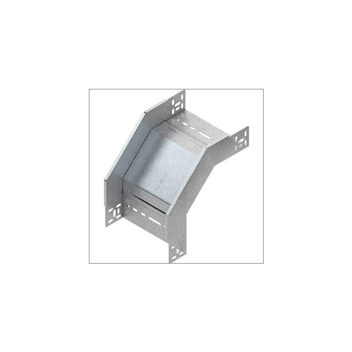 NIEDAX RFD 60.070 VERVALSTUK 70