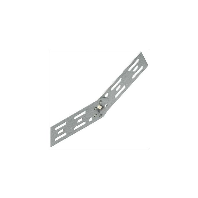 niedax_rgv_60_koppelplaat_inst_p-st_4boutset.jpg