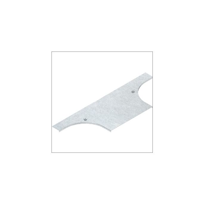 NIEDAX RTADV 250 AFTAKSTUK DEKSEL 250 DRAAISL
