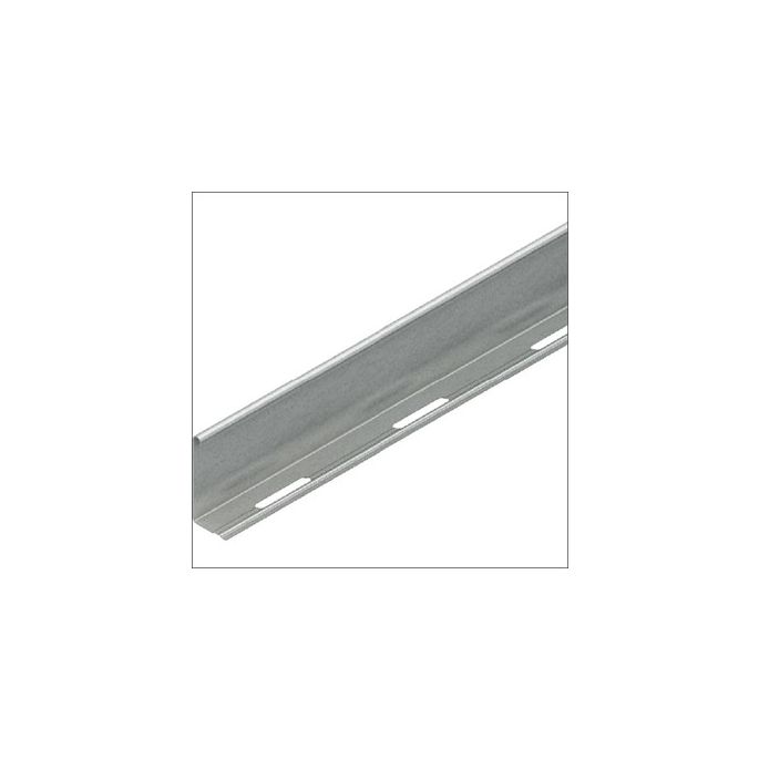 NIEDAX RW 60 SCHEIDINGSSCHOT L=3M
