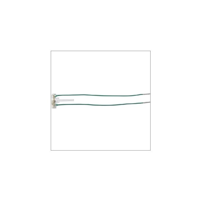 NIKO 02-371-10 VERLICHTINGSEENHEID 230V NEON