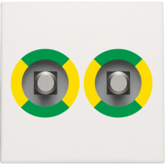 niko_101-69512_cpl_pot_vereff_2v_wit.png