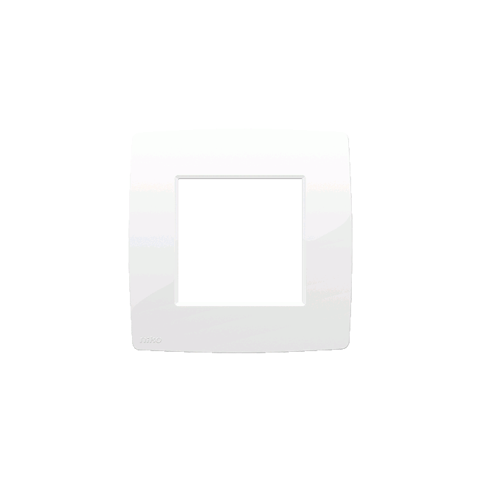 niko_111-76100_afdekpl_enkelv._br.white.gif