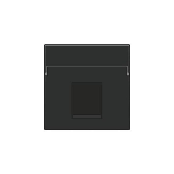 niko_161-65100_cpl_data_1xrj_zw.jpg