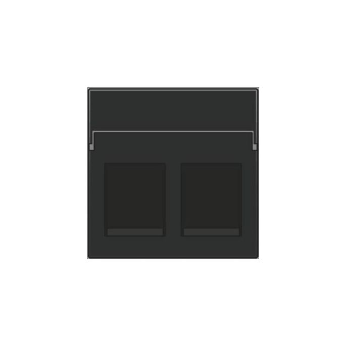 niko_161-65200_cpl_data_2xrj_zw.jpg