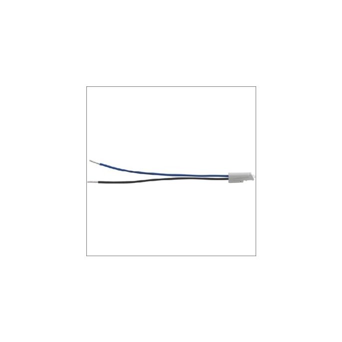 NIKO 170-37223 LED BL 230V