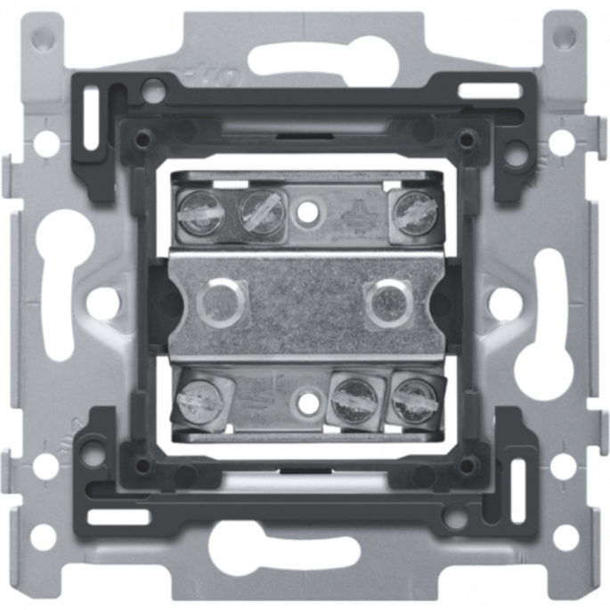 niko_170-09510_pot_vereff_inb_2v.png