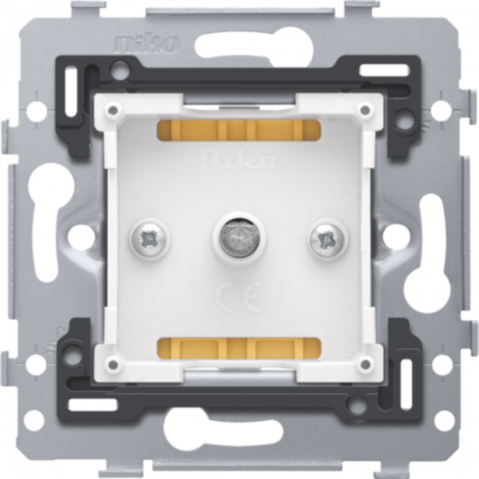 niko_170-35901_draaischak_impuls.png