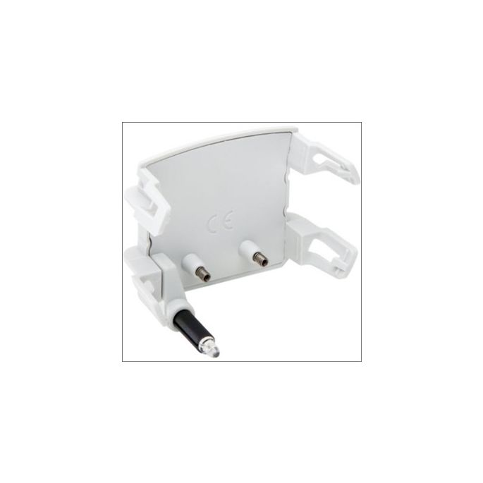 niko_170-37099_sign_arm_led_230v_bl.jpg