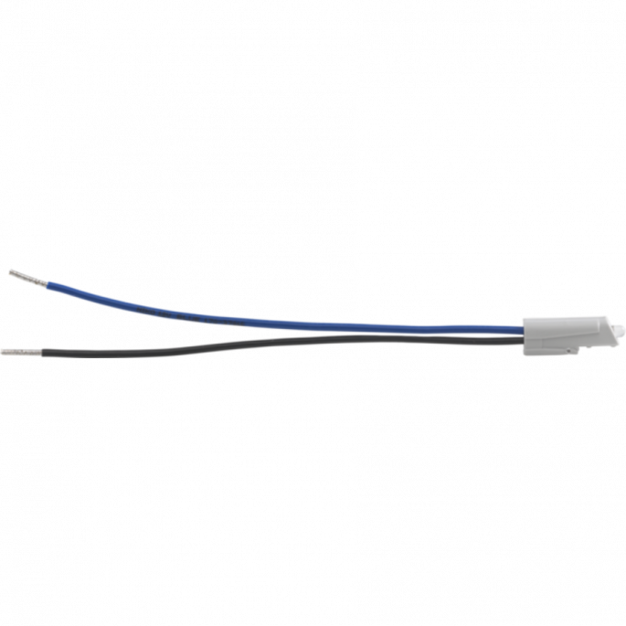 niko_170-37823_sign_arm_led_230v_gr.png
