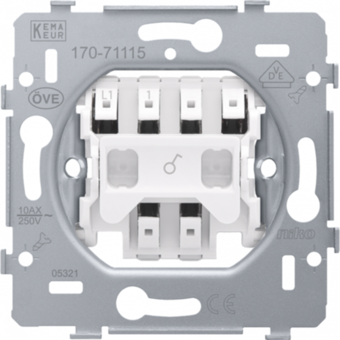 niko_170-71115_schak_1_pol.png
