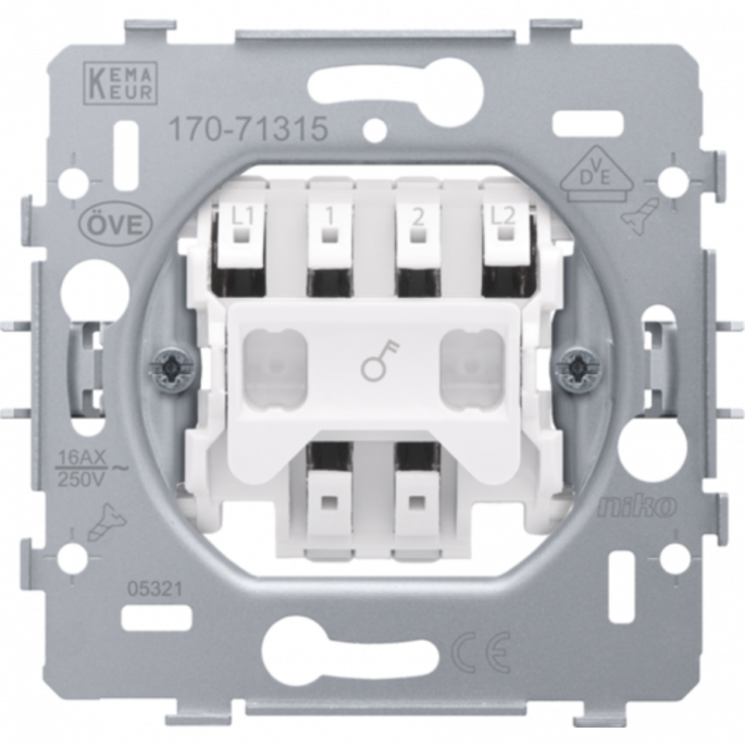 niko_170-71315_schak_2p_16a.png
