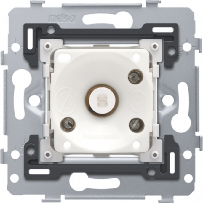 niko_170-74001_schak_drukkn_6a.png