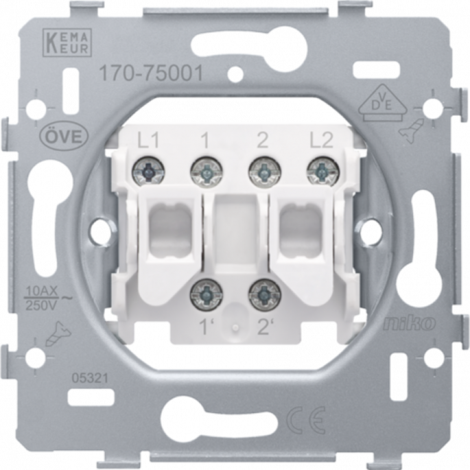 niko_170-75001_drukkn_2x_no.png