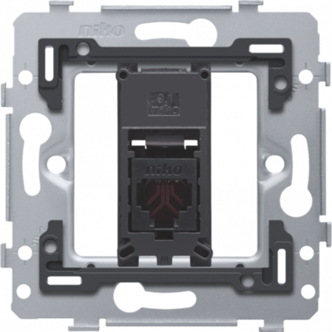 niko_170-75213_inbouwr_1v_rj11_utp.png