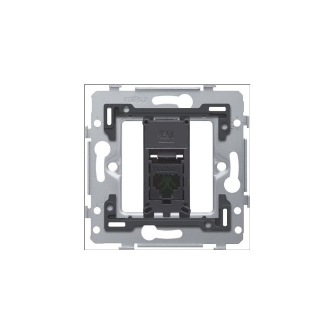 niko_170-75251_inbouwr_1v_rj45_utp_cat5.jpg