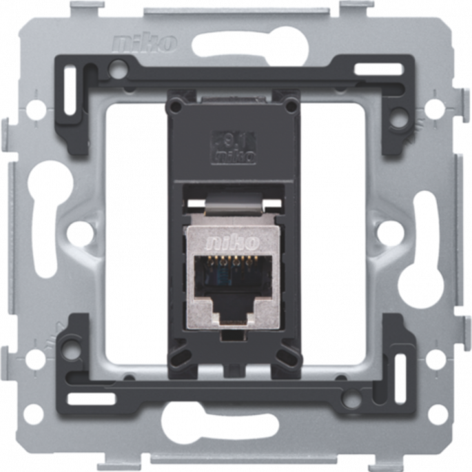 niko_170-75255_inbouwr_1v_rj45_ftp_cat5.png