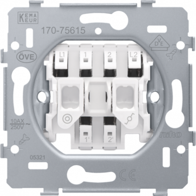 niko_170-75615_schak_wiss_drukkn.png