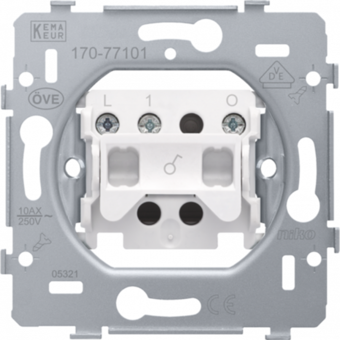 niko_170-77101_schak_1p_ctrl.png