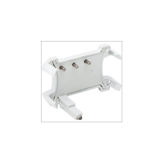 niko_170-77123_sign_arm_230v_bl.jpg