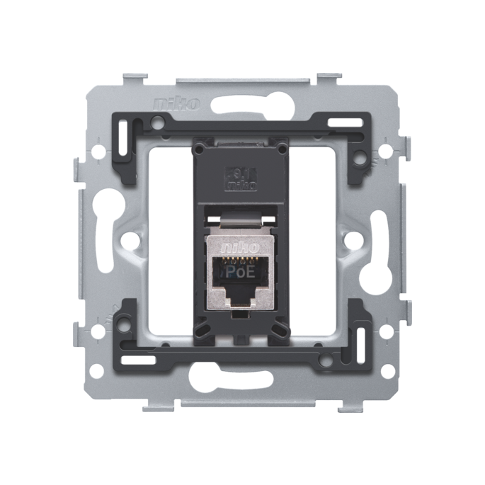 niko_170-79277_1x_rj45_stp_cat6a_vlak.png