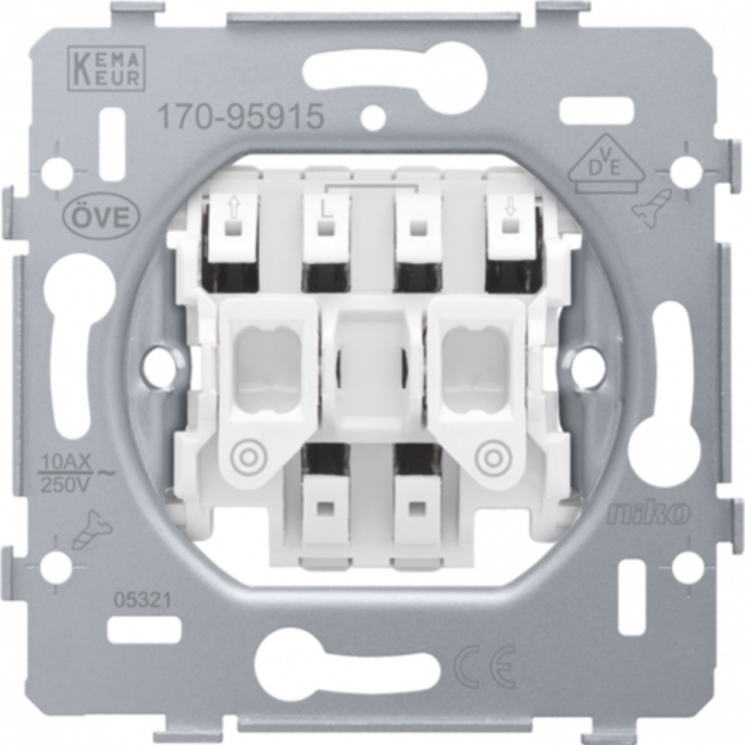 niko_170-95915_schak_toets_rolluik.png