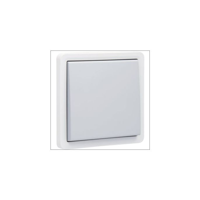 NIKO 700-31205 SCHAK 2P STEEK HYDRO