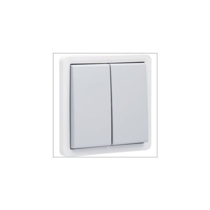 NIKO 700-32605 SCHAK WISS/WISS STEEK HYDRO