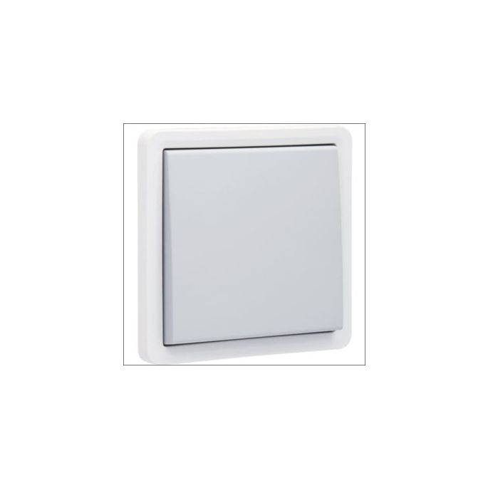 NIKO 700-33000 IMP DR BW M-V WD SCHR HYDRO
