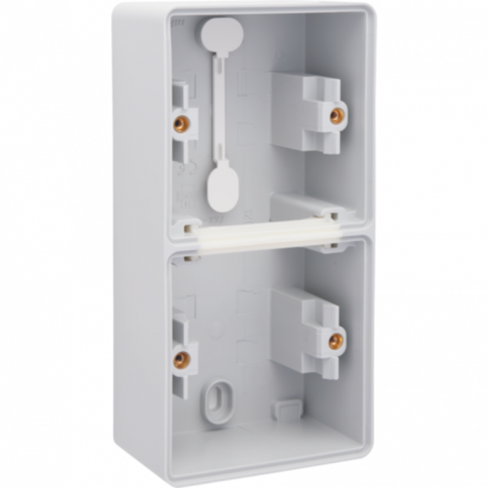 NIKO 700-83201 ONDERDOOS 2V+TULE VERT HYDRO
