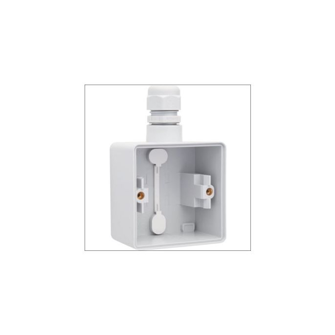 NIKO 700-84151 ONDERDOOS 1V 1XM20 LGS HYDRO