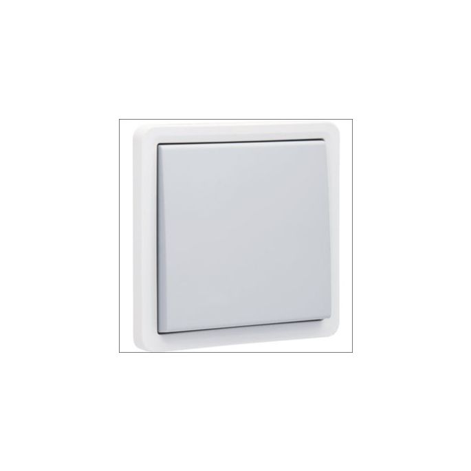 niko_700-33005_drukknop_no-ng_steek_hydro.jpg