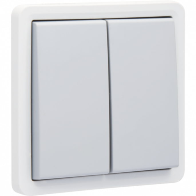 niko_700-35005_drukknop_2v_steek_hydro.png