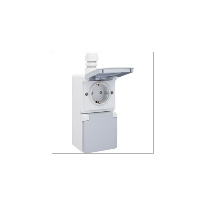 niko_700-37842_wcd_ra_opb_2v_vert_schr_hydro.jpg