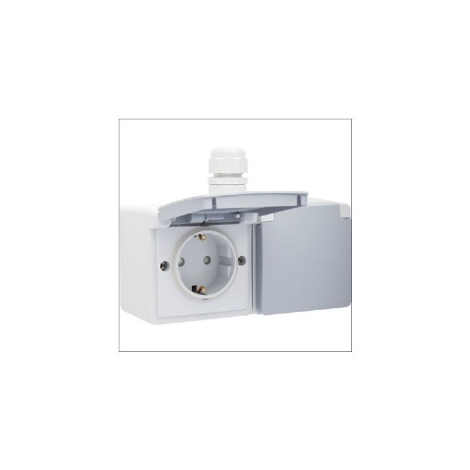 niko_700-37848_wcd_ra_opb_2v_schr_hor_hydro.jpg