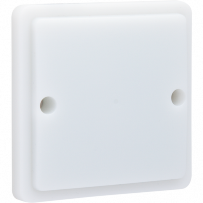 niko_700-38100_signaalarm_e10_rood_schr_hydro.png