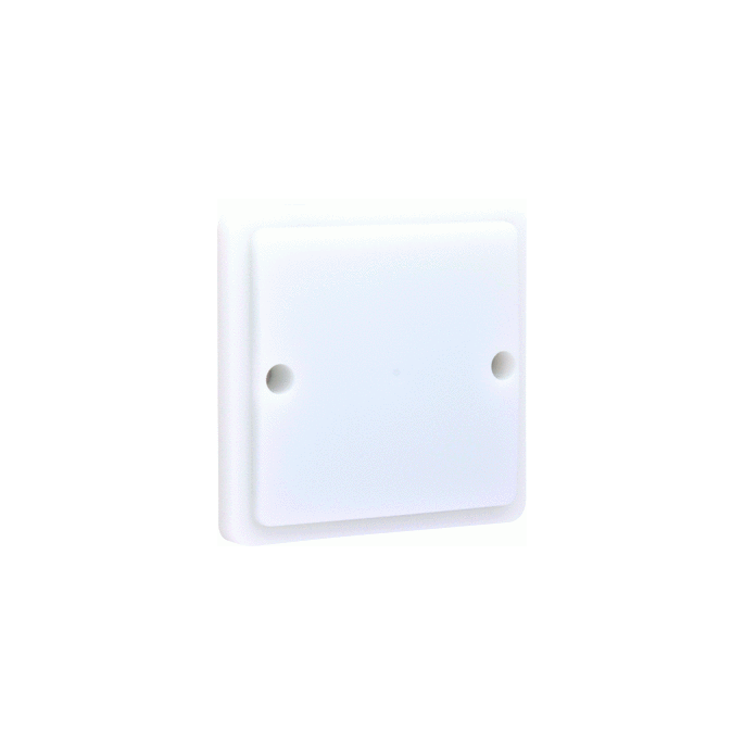 niko_700-38200_signaalapp_witte_led.gif