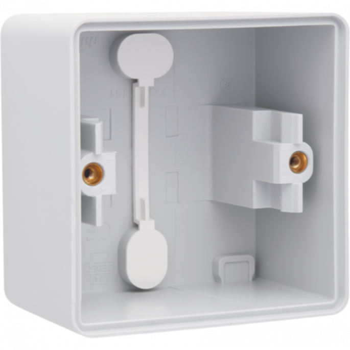 niko_700-83101_onderdoos_1v_tule_hydro.png