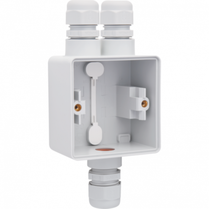 niko_700-84162_onderdoos_1v_3xm20_dv_hydro.png