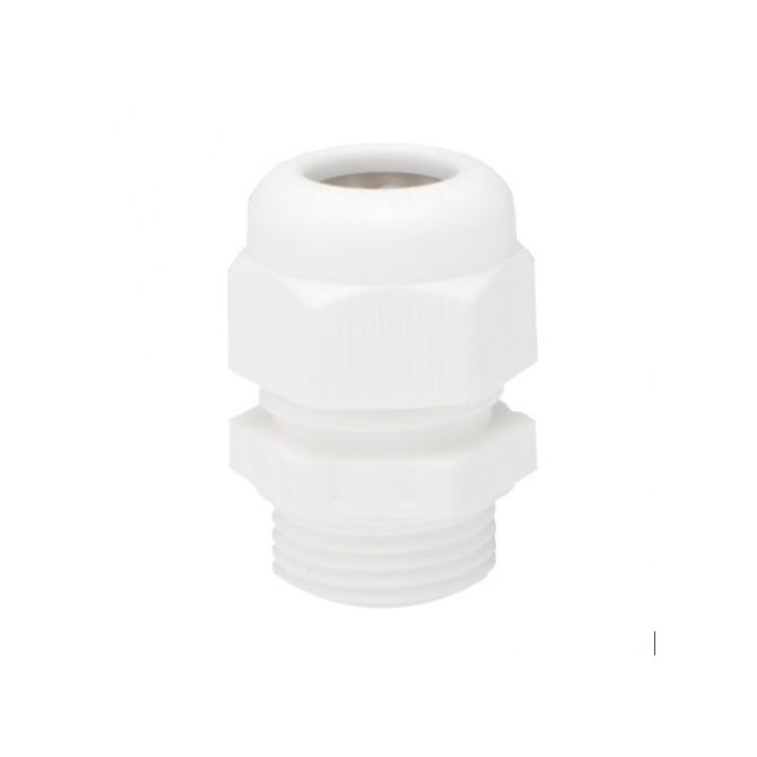 NIKO 701-84001 WARTEL M20 WIT HYDRO
