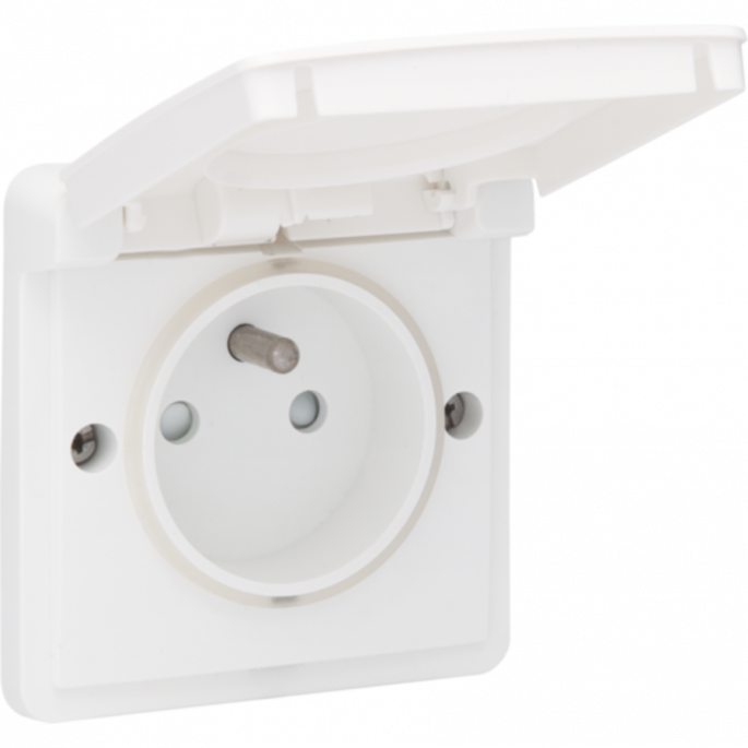 niko_701-36600_wcd_wd_bw_pen_kv_schr_wt_hydro.png