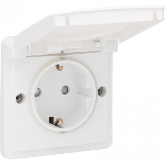 niko_701-36800_wcd_ra_bw_1v_schr_wit_hydro.png
